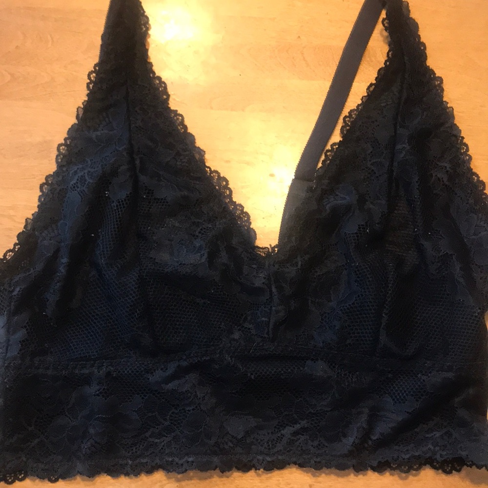 Bralette